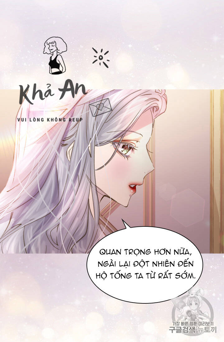 Quy Luật Sinh Tồn Của Nữ Phụ Chapter 14 - Trang 2