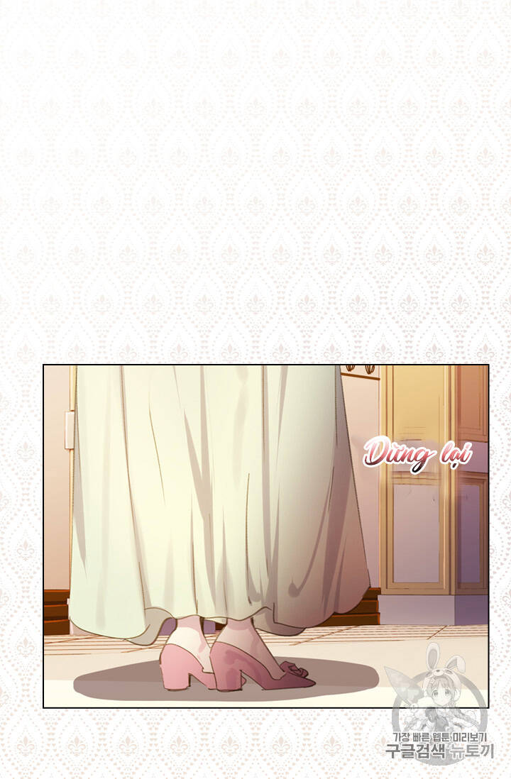 Quy Luật Sinh Tồn Của Nữ Phụ Chapter 14 - Trang 2