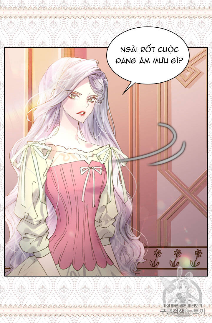 Quy Luật Sinh Tồn Của Nữ Phụ Chapter 14 - Trang 2