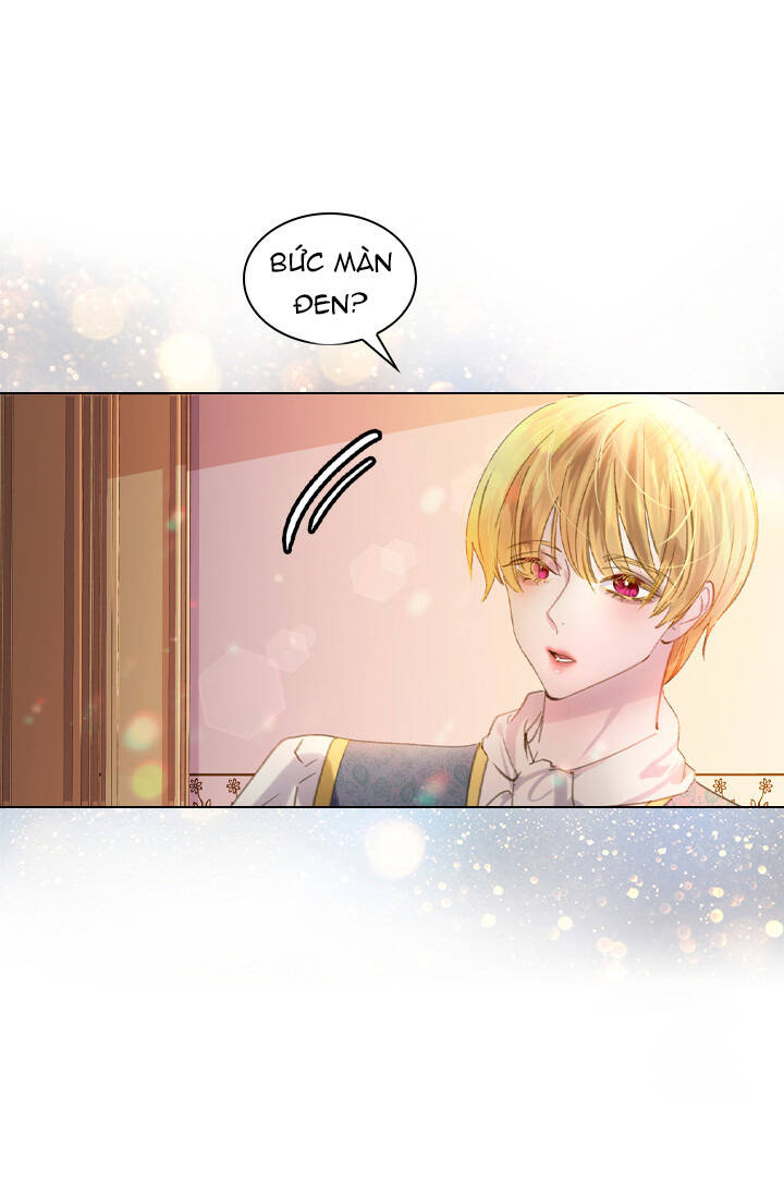 Quy Luật Sinh Tồn Của Nữ Phụ Chapter 14 - Trang 2