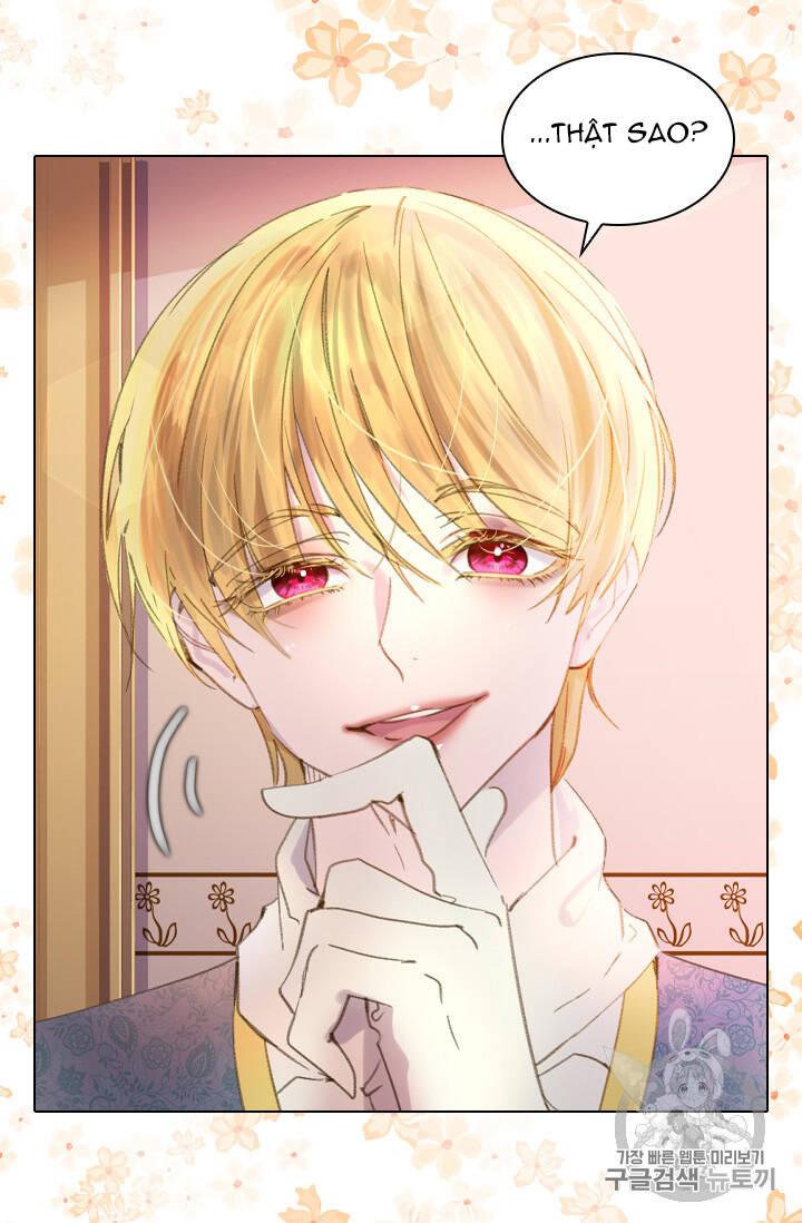 Quy Luật Sinh Tồn Của Nữ Phụ Chapter 14 - Trang 2