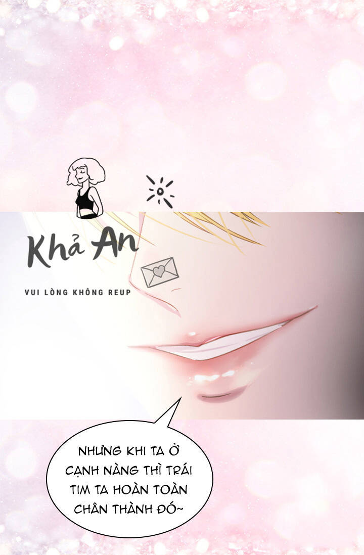 Quy Luật Sinh Tồn Của Nữ Phụ Chapter 14 - Trang 2