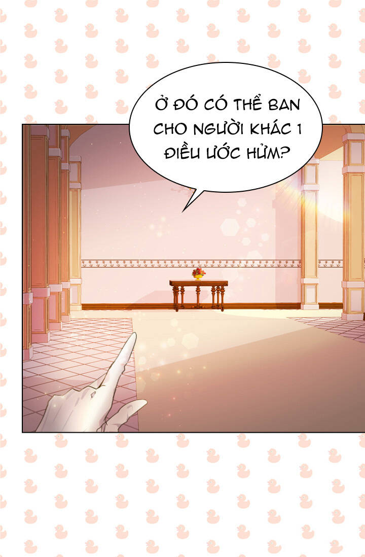 Quy Luật Sinh Tồn Của Nữ Phụ Chapter 14 - Trang 2