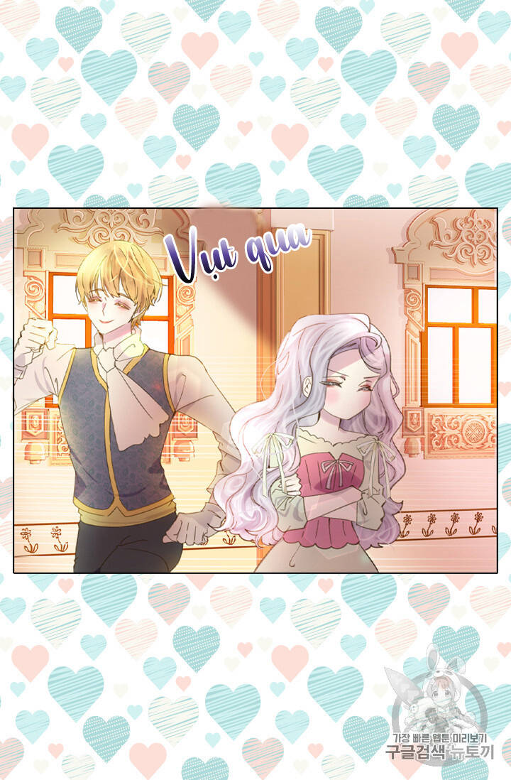 Quy Luật Sinh Tồn Của Nữ Phụ Chapter 14 - Trang 2