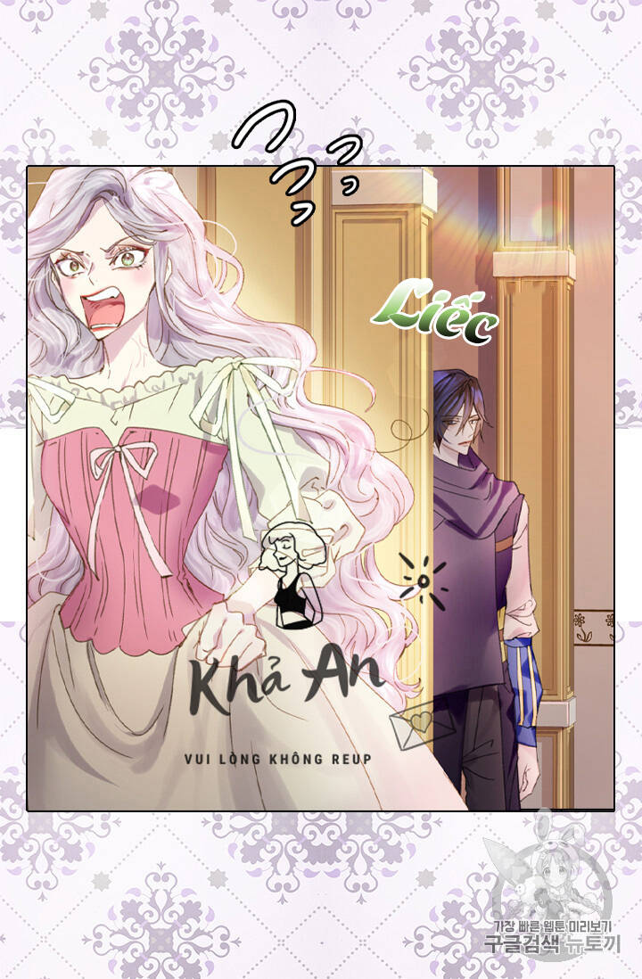 Quy Luật Sinh Tồn Của Nữ Phụ Chapter 14 - Trang 2