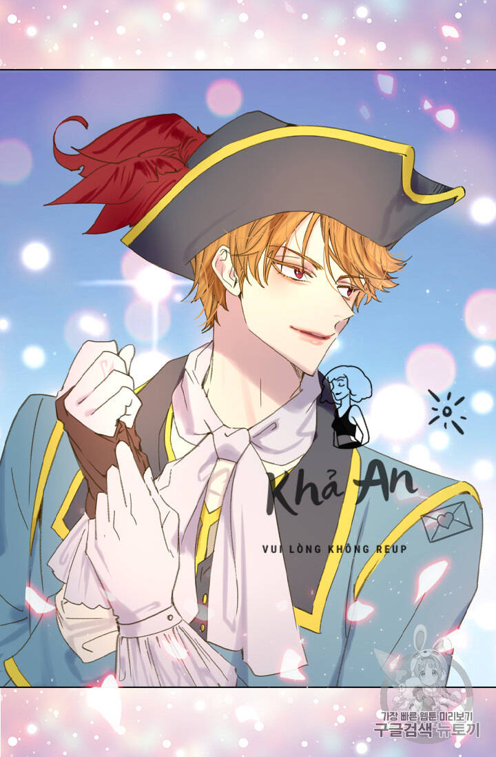 Quy Luật Sinh Tồn Của Nữ Phụ Chapter 14 - Trang 2