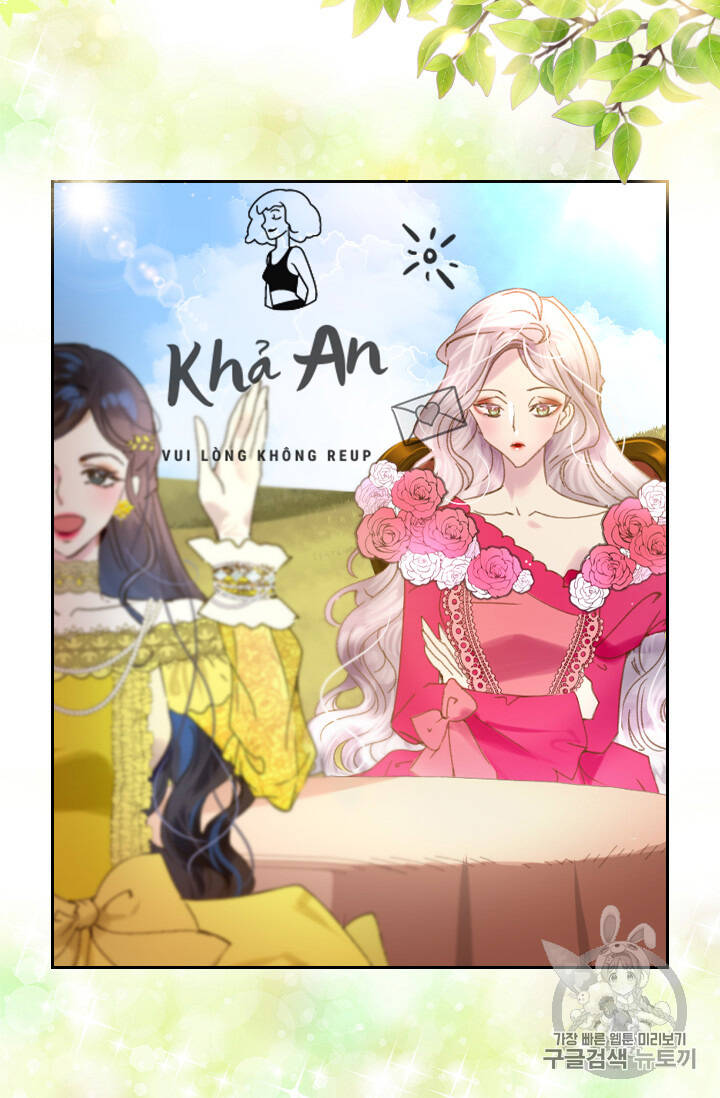 Quy Luật Sinh Tồn Của Nữ Phụ Chapter 14 - Trang 2
