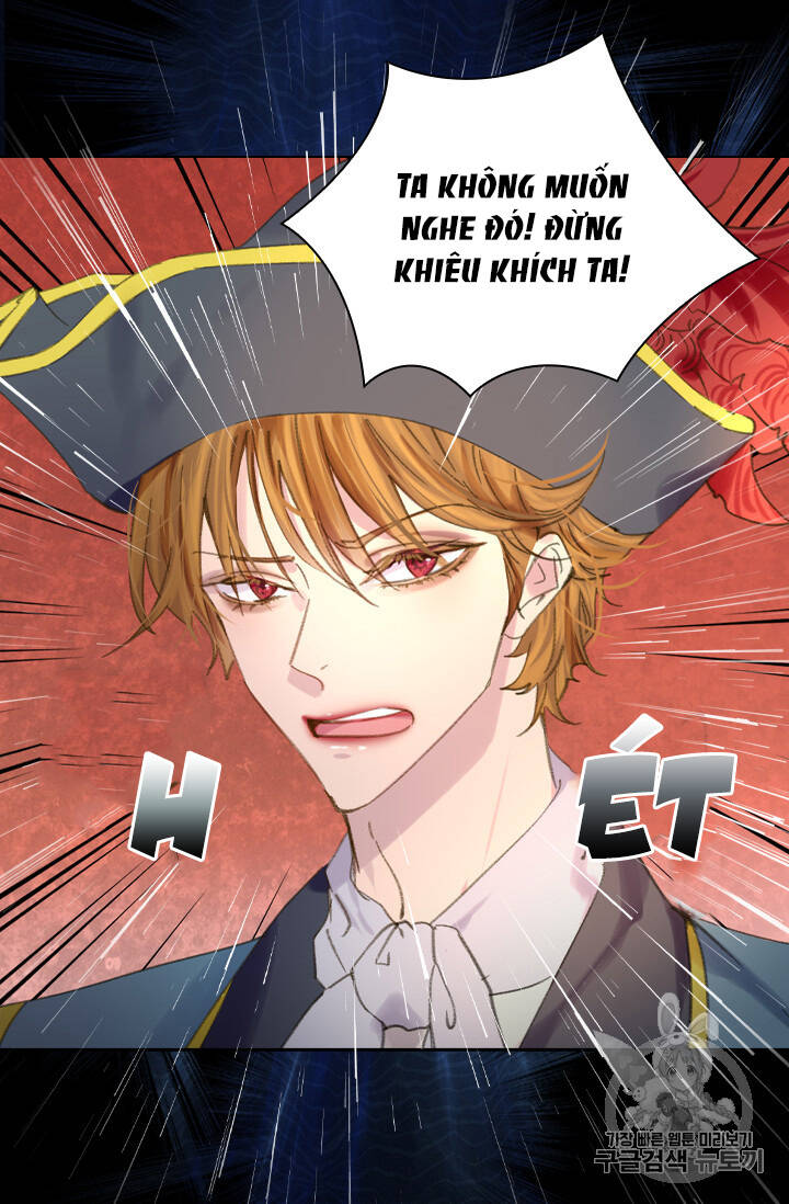 Quy Luật Sinh Tồn Của Nữ Phụ Chapter 14 - Trang 2