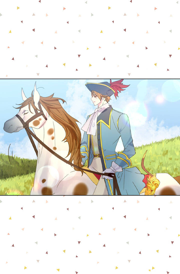 Quy Luật Sinh Tồn Của Nữ Phụ Chapter 14 - Trang 2