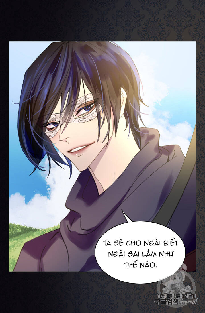 Quy Luật Sinh Tồn Của Nữ Phụ Chapter 14 - Trang 2