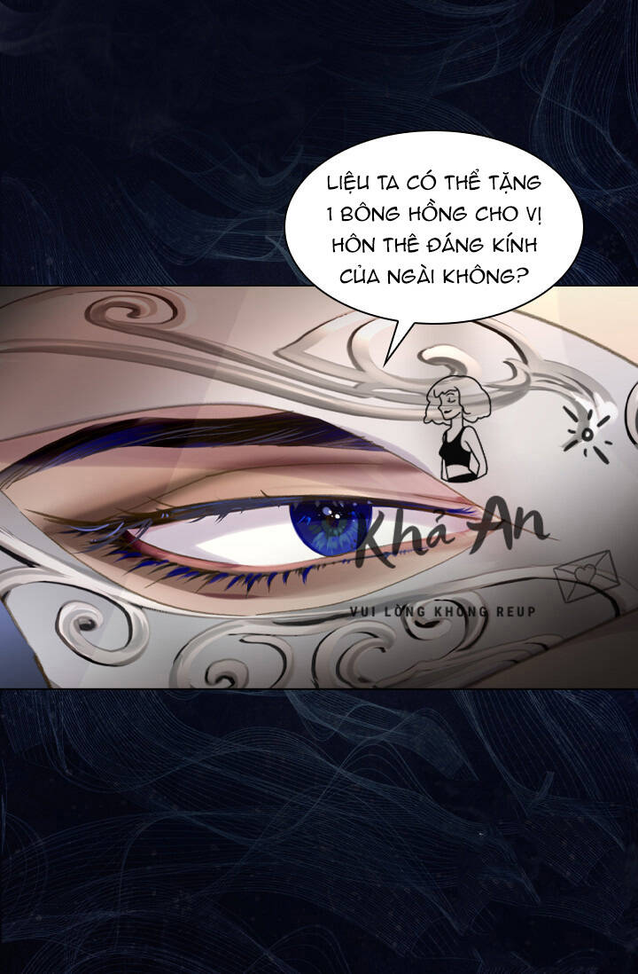 Quy Luật Sinh Tồn Của Nữ Phụ Chapter 14 - Trang 2