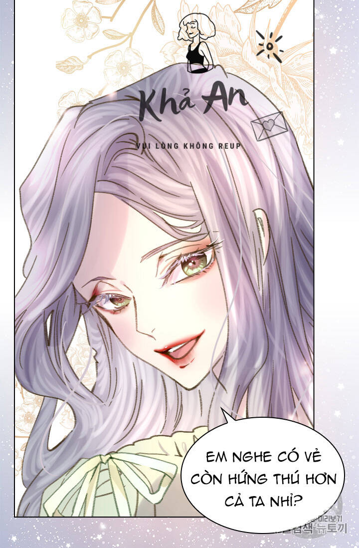 Quy Luật Sinh Tồn Của Nữ Phụ Chapter 14 - Trang 2