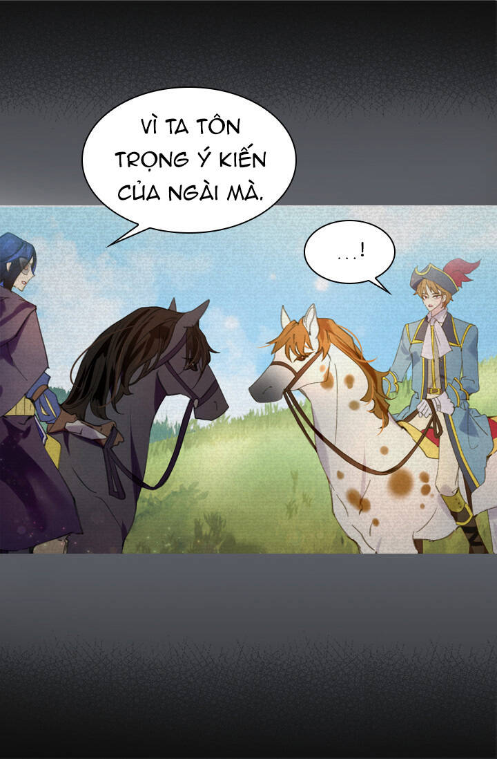 Quy Luật Sinh Tồn Của Nữ Phụ Chapter 15 - Trang 2