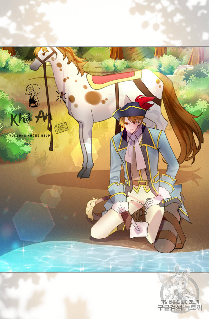 Quy Luật Sinh Tồn Của Nữ Phụ Chapter 15 - Trang 2