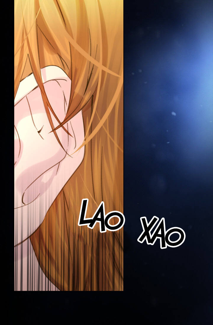 Quy Luật Sinh Tồn Của Nữ Phụ Chapter 15 - Trang 2