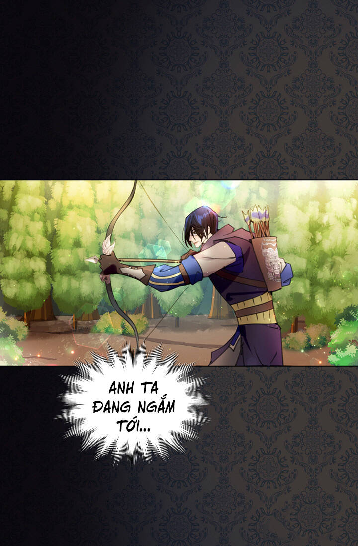 Quy Luật Sinh Tồn Của Nữ Phụ Chapter 15 - Trang 2