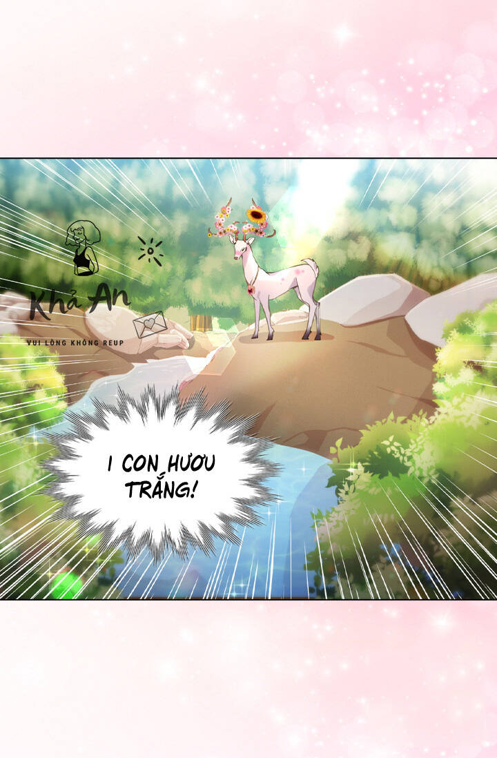 Quy Luật Sinh Tồn Của Nữ Phụ Chapter 15 - Trang 2