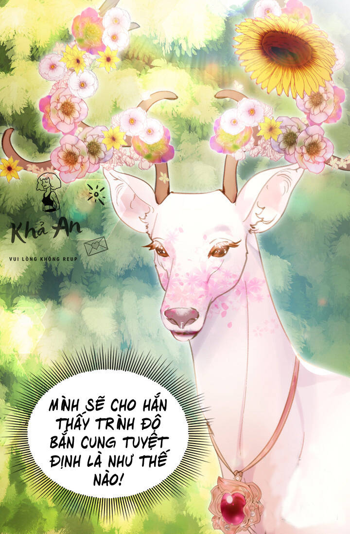 Quy Luật Sinh Tồn Của Nữ Phụ Chapter 15 - Trang 2