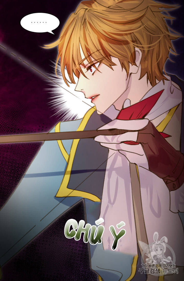 Quy Luật Sinh Tồn Của Nữ Phụ Chapter 15 - Trang 2