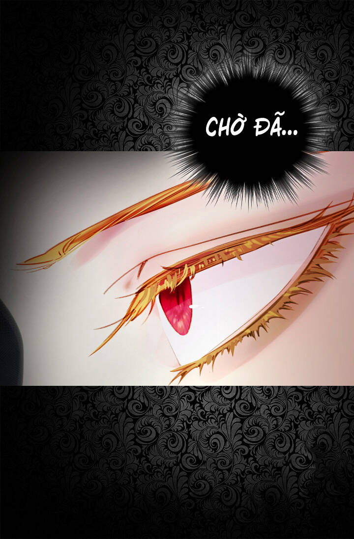 Quy Luật Sinh Tồn Của Nữ Phụ Chapter 15 - Trang 2