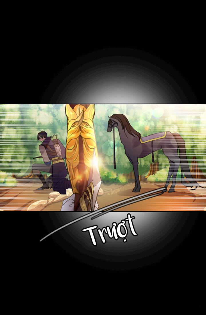 Quy Luật Sinh Tồn Của Nữ Phụ Chapter 15 - Trang 2