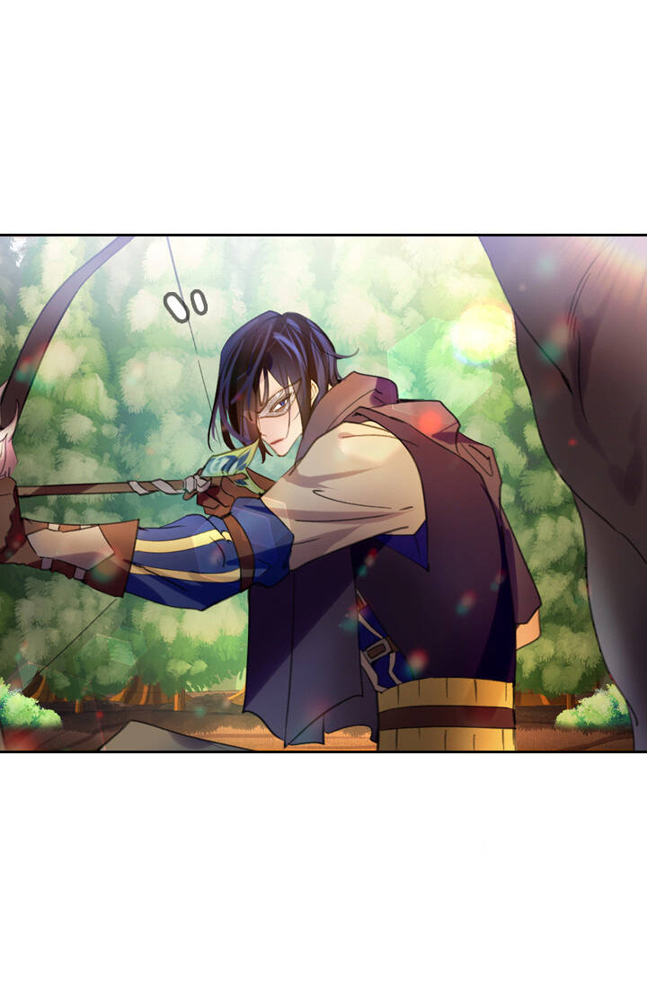 Quy Luật Sinh Tồn Của Nữ Phụ Chapter 15 - Trang 2