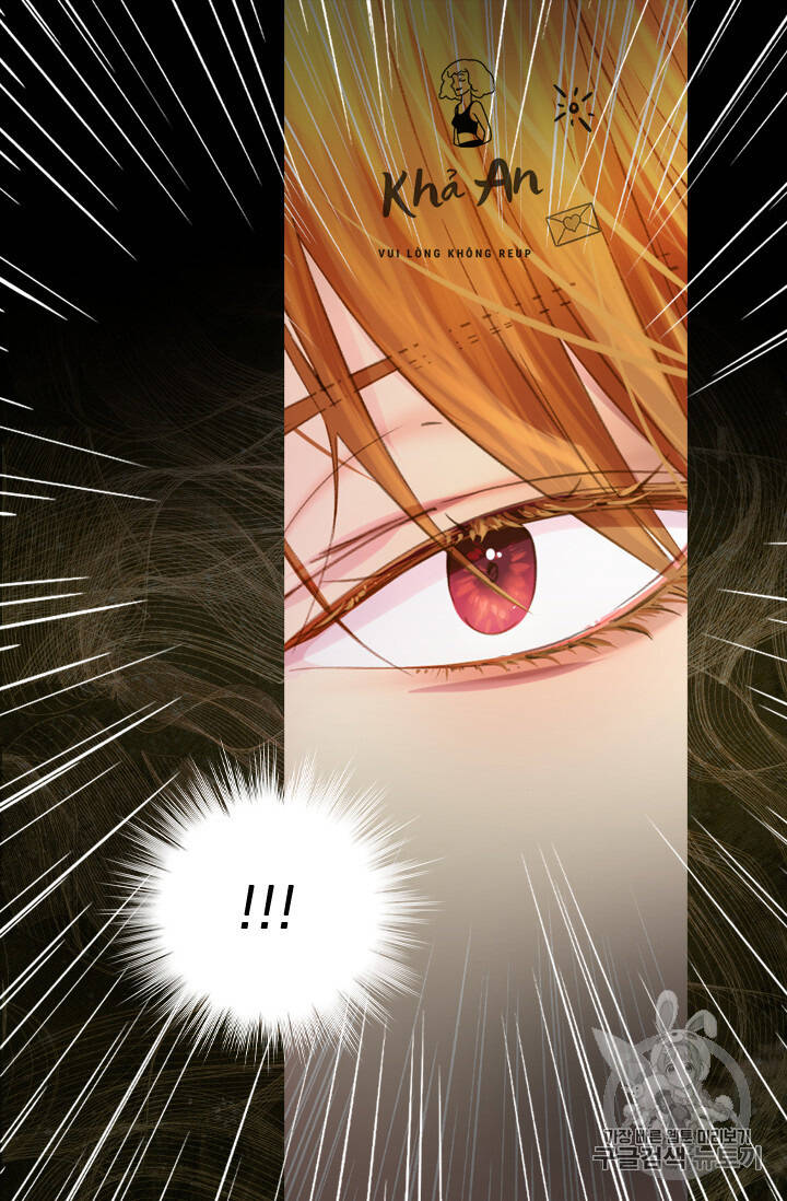 Quy Luật Sinh Tồn Của Nữ Phụ Chapter 15 - Trang 2