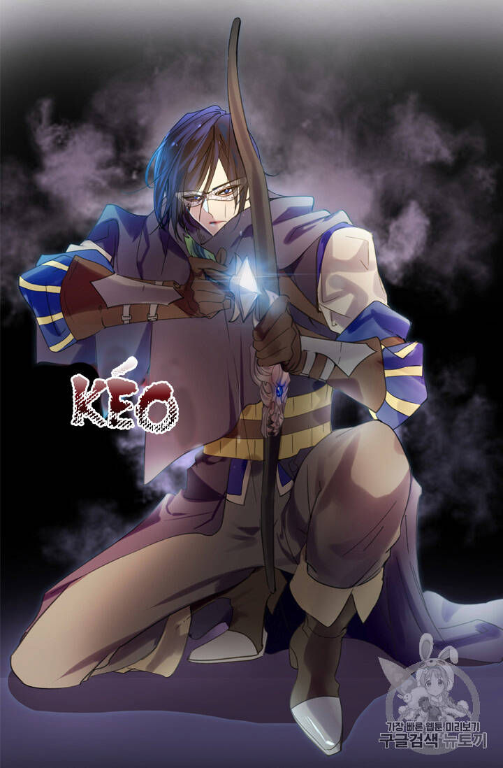 Quy Luật Sinh Tồn Của Nữ Phụ Chapter 15 - Trang 2