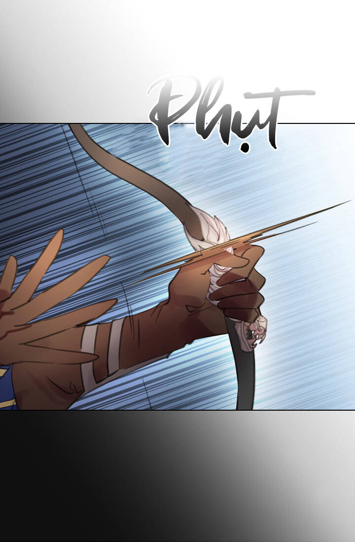 Quy Luật Sinh Tồn Của Nữ Phụ Chapter 15 - Trang 2