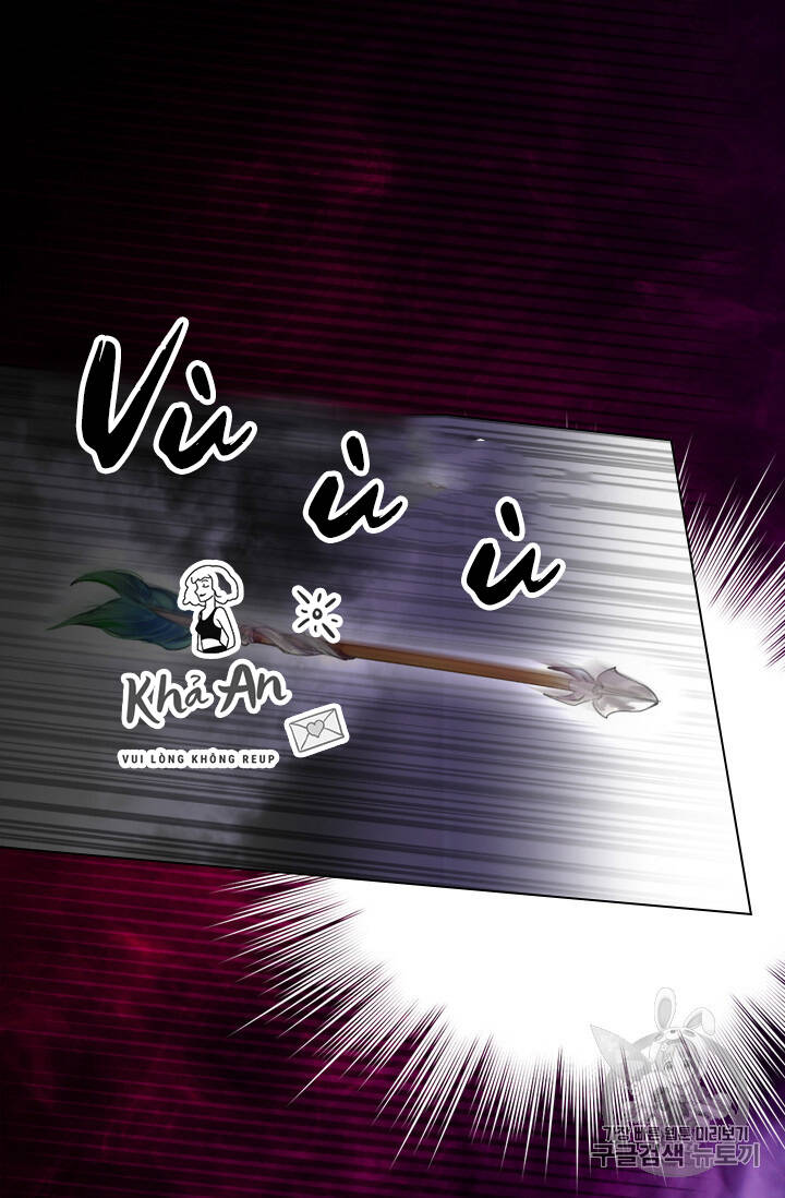 Quy Luật Sinh Tồn Của Nữ Phụ Chapter 15 - Trang 2