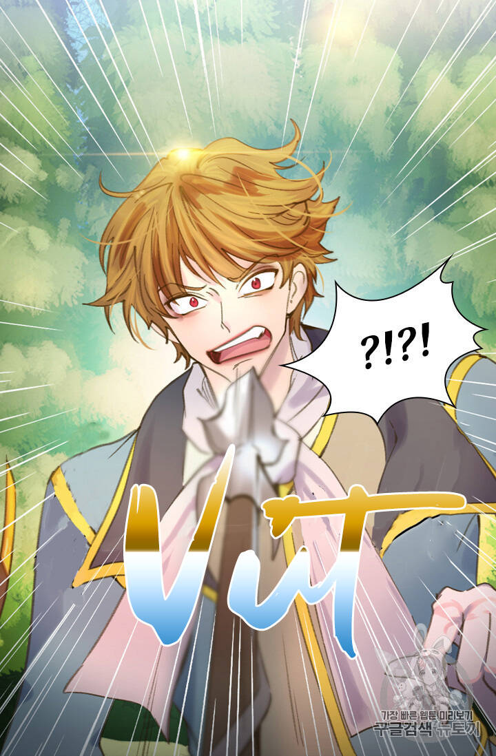 Quy Luật Sinh Tồn Của Nữ Phụ Chapter 15 - Trang 2