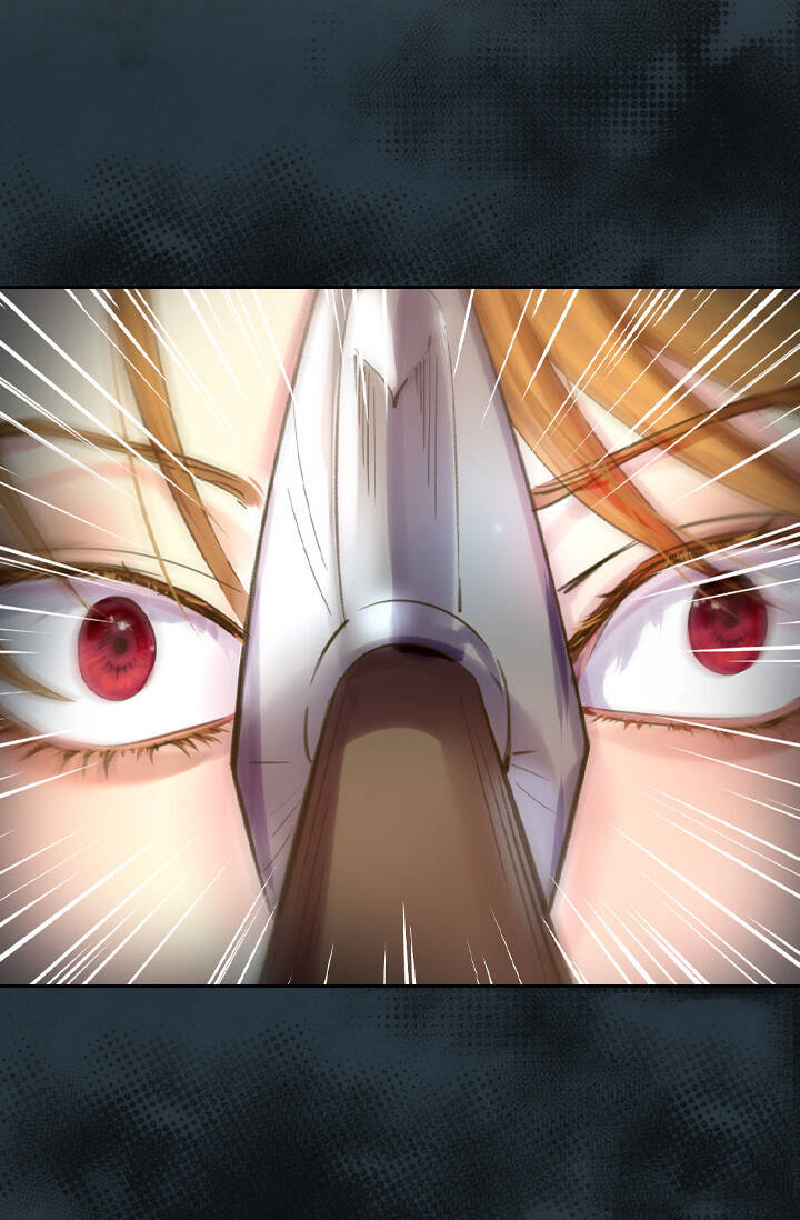 Quy Luật Sinh Tồn Của Nữ Phụ Chapter 15 - Trang 2