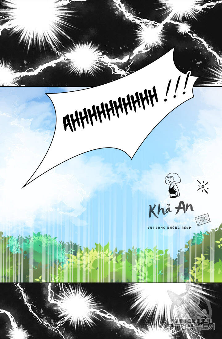 Quy Luật Sinh Tồn Của Nữ Phụ Chapter 15 - Trang 2