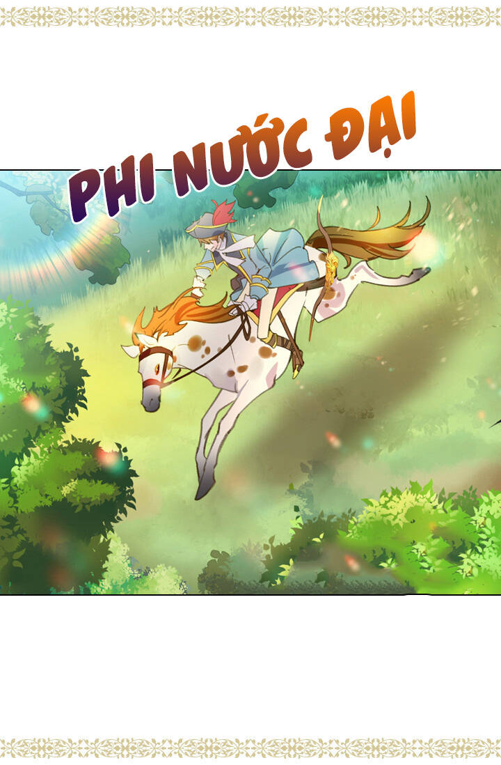 Quy Luật Sinh Tồn Của Nữ Phụ Chapter 15 - Trang 2