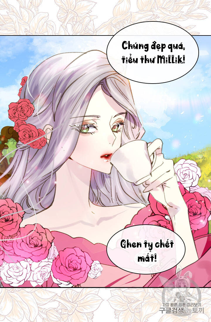 Quy Luật Sinh Tồn Của Nữ Phụ Chapter 15 - Trang 2