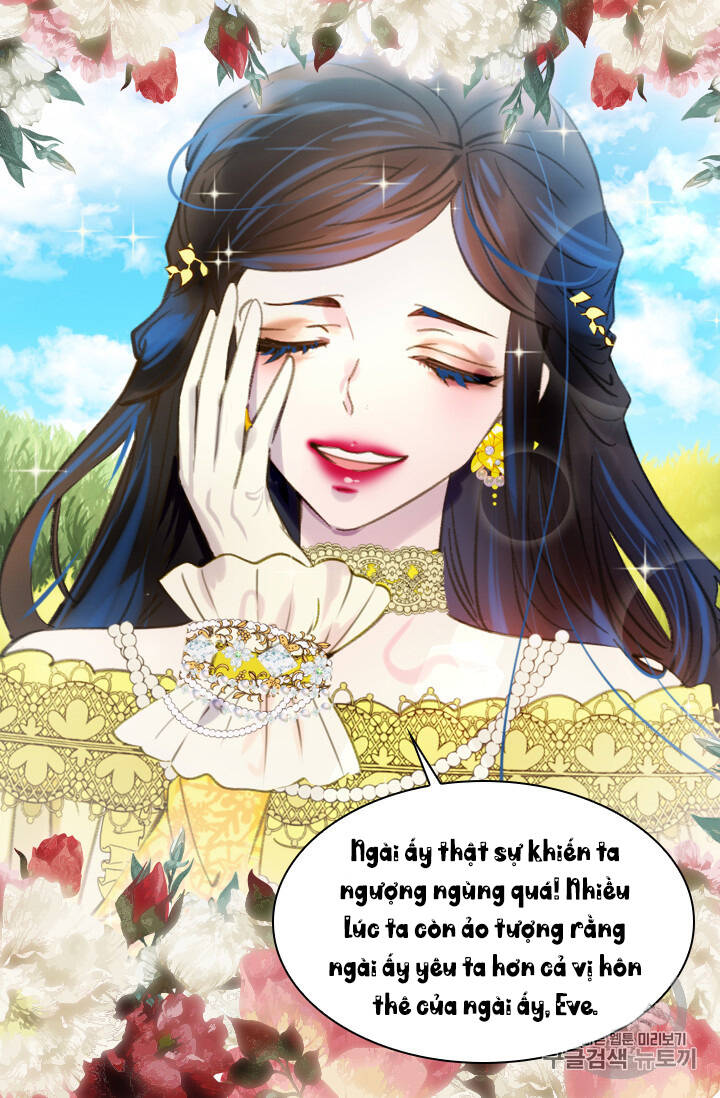 Quy Luật Sinh Tồn Của Nữ Phụ Chapter 15 - Trang 2