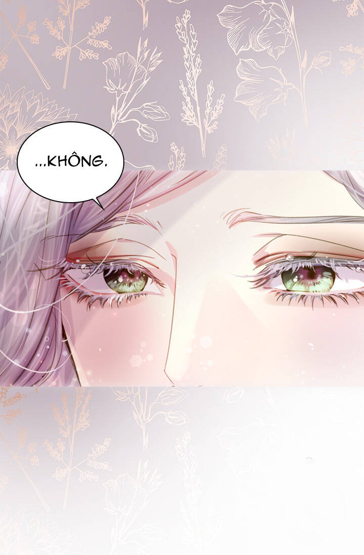 Quy Luật Sinh Tồn Của Nữ Phụ Chapter 15 - Trang 2