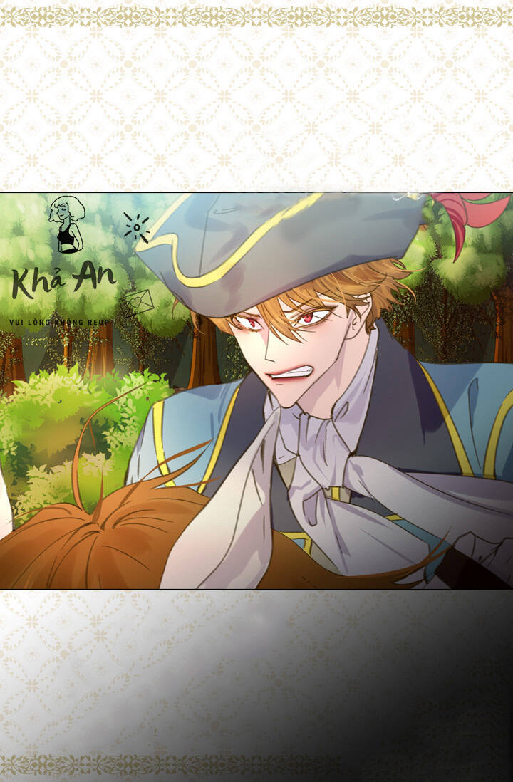 Quy Luật Sinh Tồn Của Nữ Phụ Chapter 15 - Trang 2