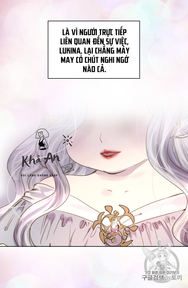 Quy Luật Sinh Tồn Của Nữ Phụ Chapter 15 - Trang 2