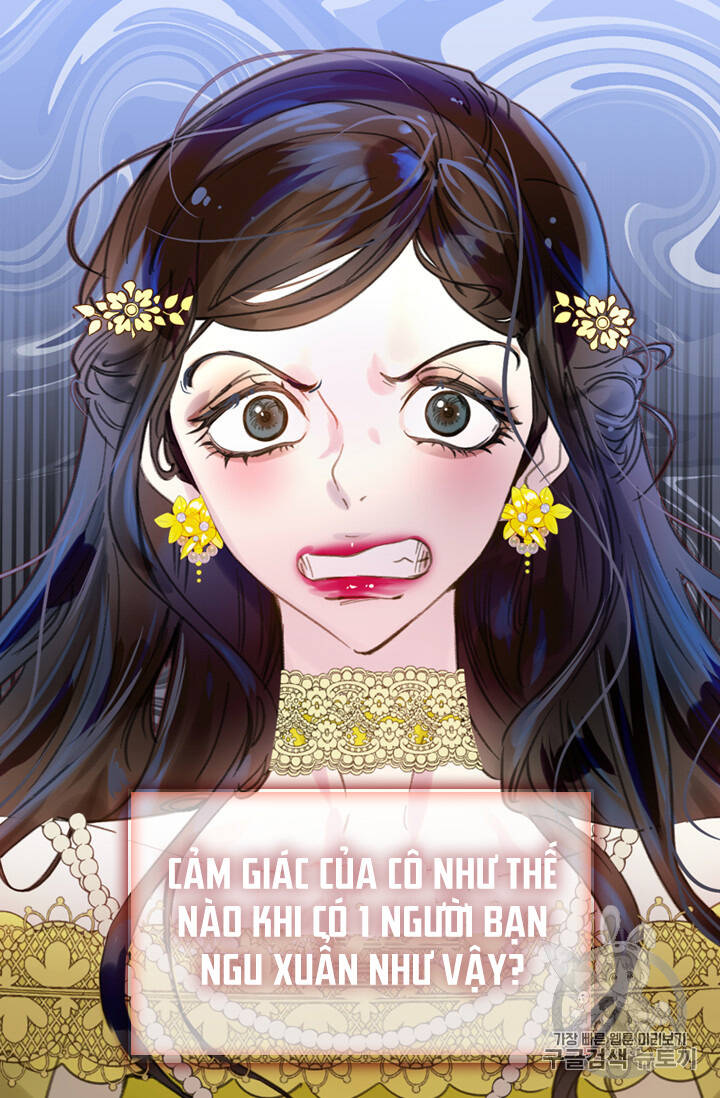 Quy Luật Sinh Tồn Của Nữ Phụ Chapter 15 - Trang 2
