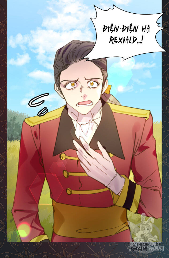 Quy Luật Sinh Tồn Của Nữ Phụ Chapter 15 - Trang 2