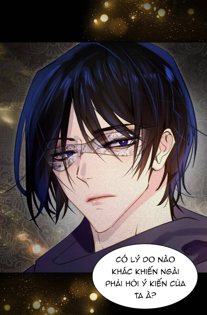 Quy Luật Sinh Tồn Của Nữ Phụ Chapter 15 - Trang 2