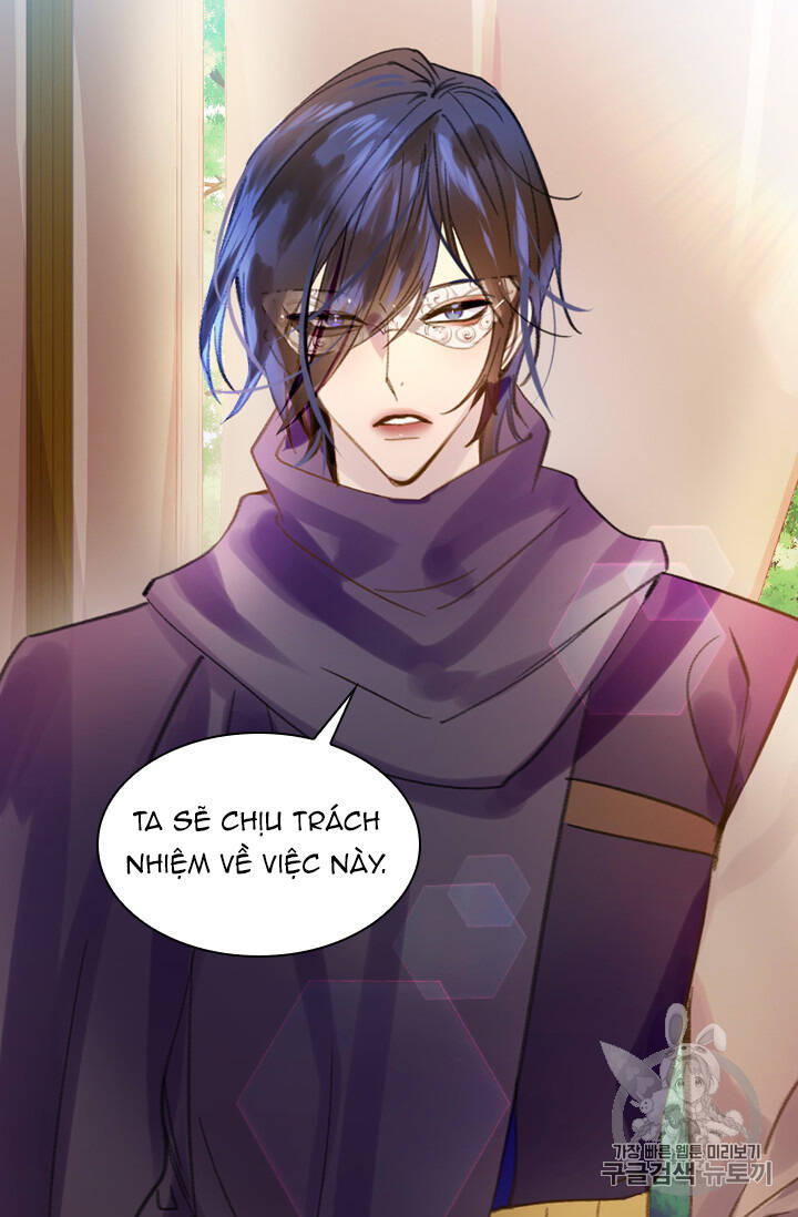 Quy Luật Sinh Tồn Của Nữ Phụ Chapter 16 - Trang 2