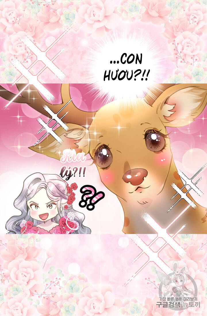 Quy Luật Sinh Tồn Của Nữ Phụ Chapter 16 - Trang 2