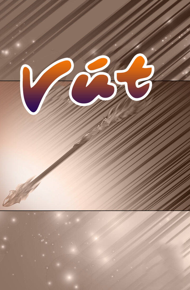 Quy Luật Sinh Tồn Của Nữ Phụ Chapter 16 - Trang 2