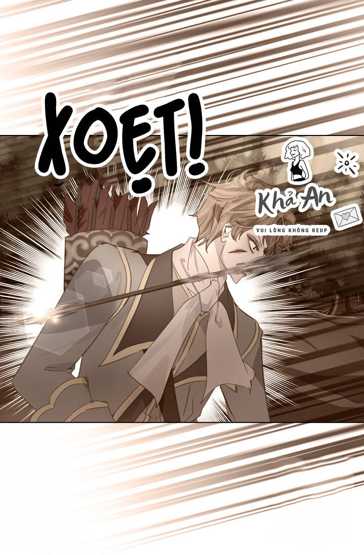 Quy Luật Sinh Tồn Của Nữ Phụ Chapter 16 - Trang 2