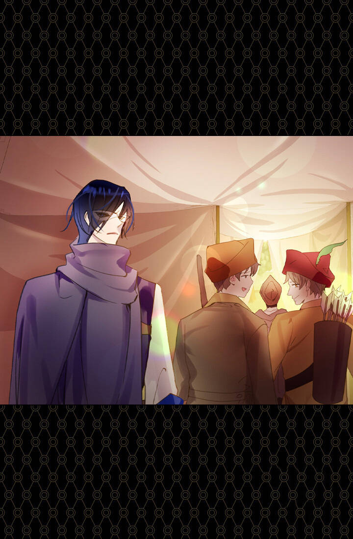 Quy Luật Sinh Tồn Của Nữ Phụ Chapter 16 - Trang 2