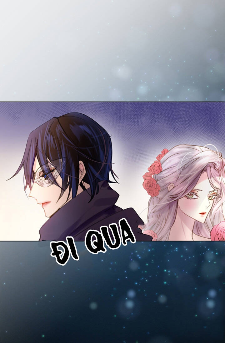 Quy Luật Sinh Tồn Của Nữ Phụ Chapter 16 - Trang 2