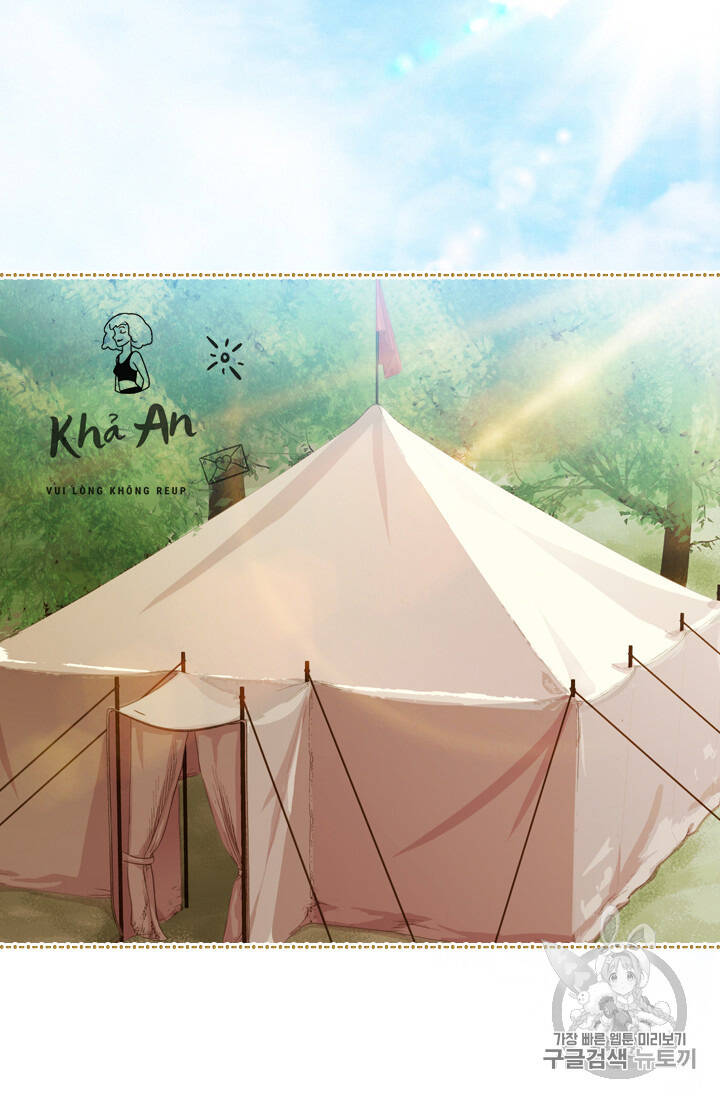 Quy Luật Sinh Tồn Của Nữ Phụ Chapter 16 - Trang 2