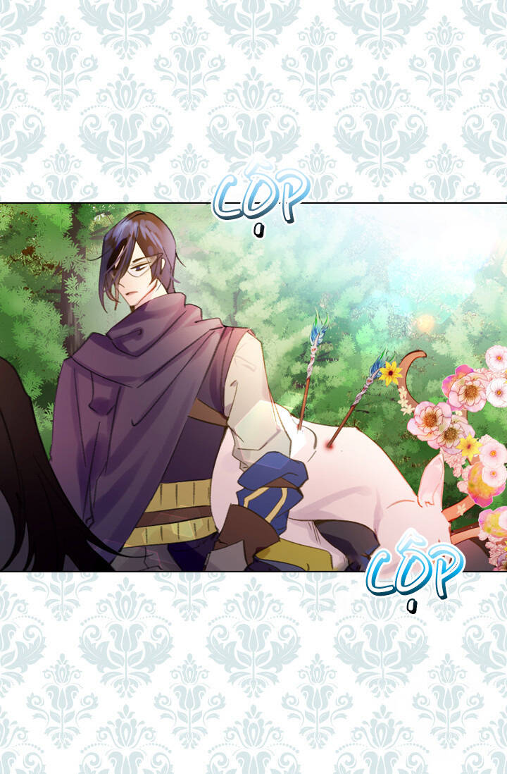 Quy Luật Sinh Tồn Của Nữ Phụ Chapter 16 - Trang 2